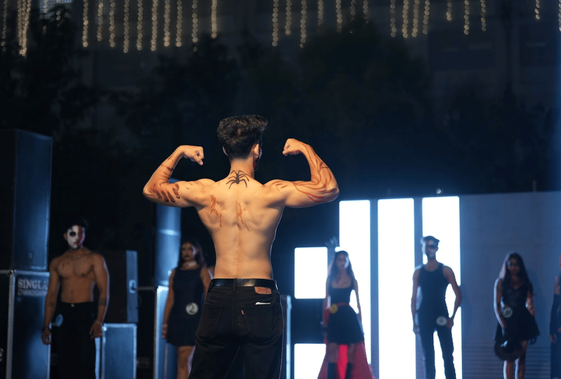 CGC University, Mohali Events photo 29